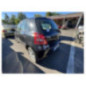 Maitre cylindre (freinage) TOYOTA YARIS 2