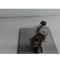 Pedale d'embrayage TOYOTA YARIS 2 Photo n°1