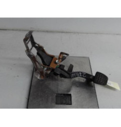 Pedale d'embrayage TOYOTA YARIS 2