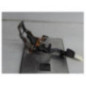 Pedale d'embrayage TOYOTA YARIS 2