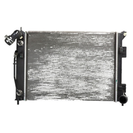 Radiateur eau KIA VENGA
