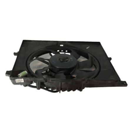 Ventilateur eau KIA VENGA