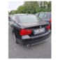Mastervac BMW SERIE 3 E90