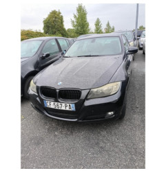 Mastervac BMW SERIE 3 E90 Photo n°4