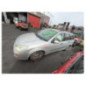 Mastervac FORD FOCUS 1