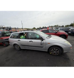 Mastervac FORD FOCUS 1 Photo n°3