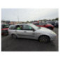 Mastervac FORD FOCUS 1