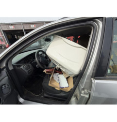 Mastervac FORD FOCUS 1 Photo n°4