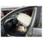 Mastervac FORD FOCUS 1