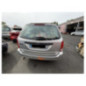 Mastervac FORD FOCUS 1