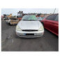 Radiateur eau FORD FOCUS 1