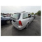 Radiateur eau FORD FOCUS 1
