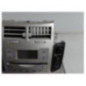 Autoradio d'origine TOYOTA YARIS 2