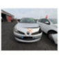 Commande chauffage RENAULT CLIO 3