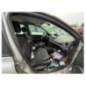 Commande chauffage RENAULT CLIO 3