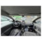 Commande chauffage RENAULT CLIO 3