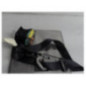 Ceinture avant droit TOYOTA YARIS 2