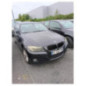 Commande chauffage BMW SERIE 3 E90