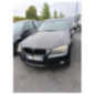 Commande chauffage BMW SERIE 3 E90