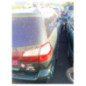 Commande chauffage SUBARU LEGACY 3