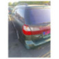 Commande chauffage SUBARU LEGACY 3