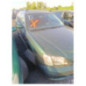 Commande chauffage SUBARU LEGACY 3