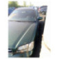 Commande chauffage SUBARU LEGACY 3