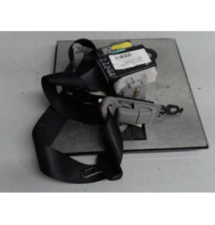 Ceinture avant gauche TOYOTA YARIS 2