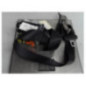 Ceinture avant gauche TOYOTA YARIS 2