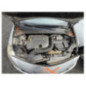 Capot RENAULT CLIO 3