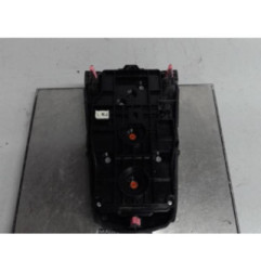 Commande chauffage TOYOTA YARIS 2 Photo n°3