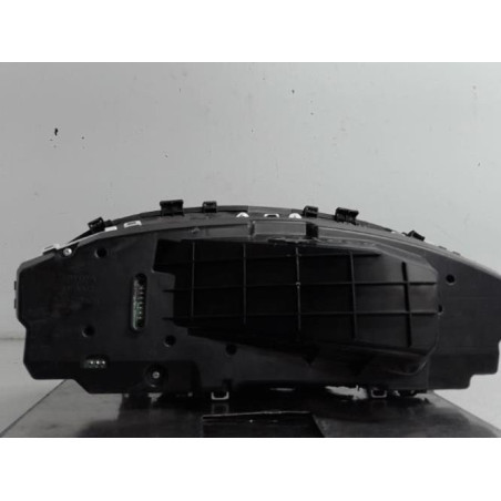 Compteur TOYOTA YARIS 2 Photo n°1