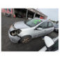 Mastervac RENAULT CLIO 3