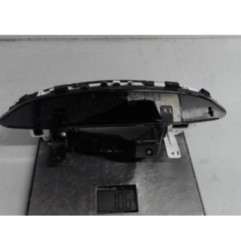 Compteur TOYOTA YARIS 2 Photo n°5