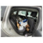 Mastervac RENAULT CLIO 3