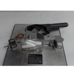 Levier frein à main TOYOTA YARIS 2 Photo n°1