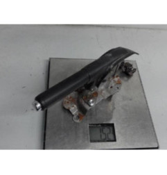 Levier frein à main TOYOTA YARIS 2