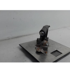 Levier frein à main TOYOTA YARIS 2 Photo n°3