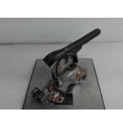 Levier frein à main TOYOTA YARIS 2 Photo n°5