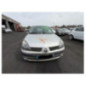 Commande chauffage RENAULT CLIO 2 CAMPUS