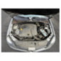 Commande chauffage RENAULT CLIO 2 CAMPUS