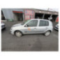 Commande chauffage RENAULT CLIO 2 CAMPUS