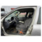 Commande chauffage RENAULT CLIO 2 CAMPUS