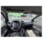 Commande chauffage RENAULT CLIO 2 CAMPUS