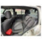 Commande chauffage RENAULT CLIO 2 CAMPUS