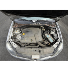 Commodo phare RENAULT CLIO 2 CAMPUS