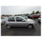 Commodo phare RENAULT CLIO 2 CAMPUS