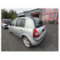 Commodo phare RENAULT CLIO 2 CAMPUS