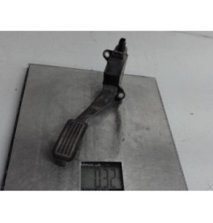 Pedale d'accelerateur TOYOTA YARIS 2