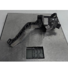 Pedale d'accelerateur TOYOTA YARIS 2 Photo n°4